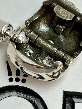 Pulsera pandora universo circonitas ale s925 17cm