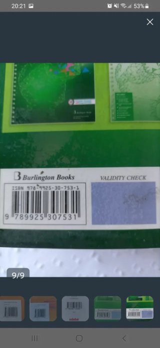 LIBROS 1° BACHILLERATO SALESIANOS HERMANOS GARATE