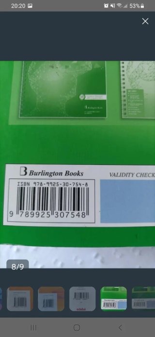 LIBROS 1° BACHILLERATO SALESIANOS HERMANOS GARATE