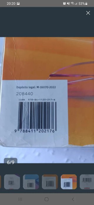 LIBROS 1° BACHILLERATO SALESIANOS HERMANOS GARATE
