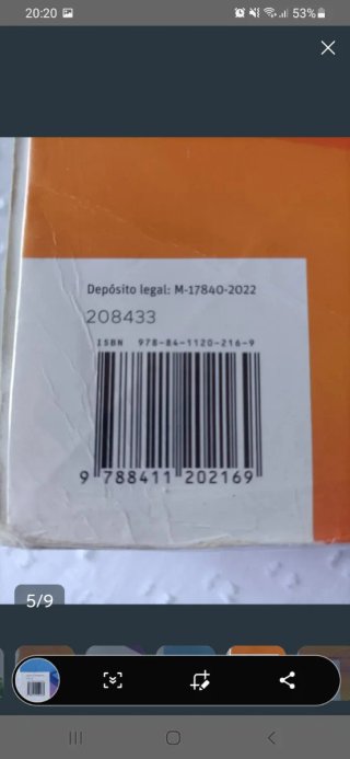 LIBROS 1° BACHILLERATO SALESIANOS HERMANOS GARATE