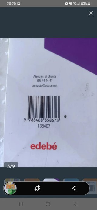 LIBROS 1° BACHILLERATO SALESIANOS HERMANOS GARATE