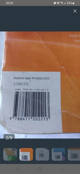LIBROS 1° BACHILLERATO SALESIANOS HERMANOS GARATE
