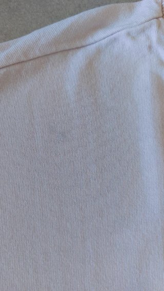 Lote 3 Camisetas Niño Talla 9/10
