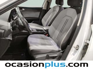 SEAT León ST 1.0 TSI S&S Style XL 81 kW (110 CV)