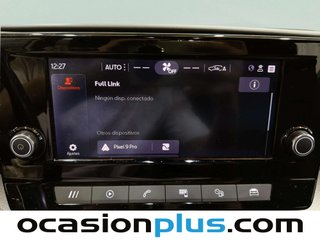 SEAT León ST 1.0 TSI S&S Style XL 81 kW (110 CV)