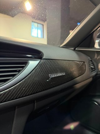 Audi RS6 Avant 560cv 2014