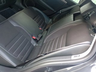 Renault Laguna 2013