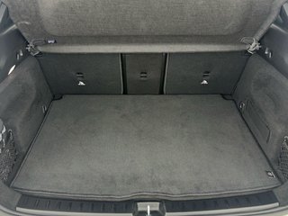 Mercedes-Benz EQA 250 140 kW (190 CV)