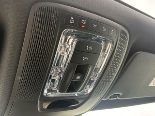 Mercedes-Benz EQA 250 140 kW (190 CV)