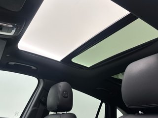 Mercedes-Benz EQA 250 140 kW (190 CV)