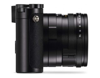 Camara Digital