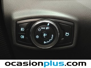 Ford Ka+ 1.2 Ti-VCT White Edition 63 kW (85 CV)
