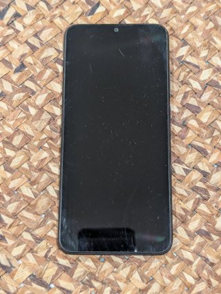 Xiaomi Redmi 9AT