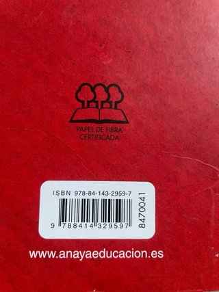 Matemáticas aplicadas a las Ciencias Sociales I...