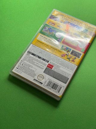 Super Mario Maker 2 Nintendo Switch