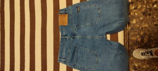 Pantalones Vaqueros Volcom originales