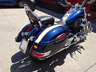 TRIUMPH