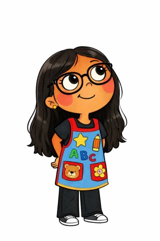 Clases particulares de refuerzo verano (CÓRDOBA)
