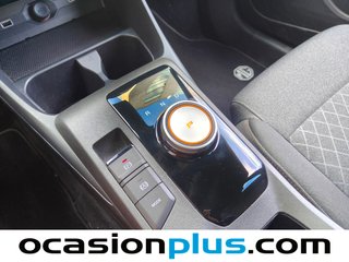 MG MG3 Hybrid+ Comfort 143 kW (195 CV)
