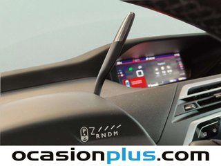 Citroen Grand C4 Spacetourer BlueHDi 150 S&S Shine EAT8 120 kW (163 CV)