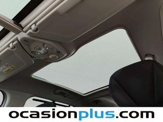 Citroen Grand C4 Spacetourer BlueHDi 150 S&S Shine EAT8 120 kW (163 CV)