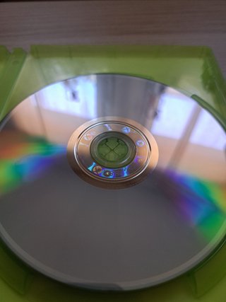 ASSASIN'S CREED 2 Y REVELATIONS XBOX 360