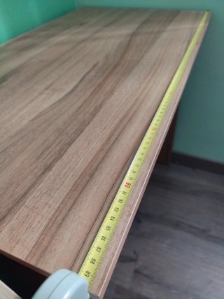 Escritorio