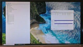 PC Gaming Ryzen 5 3600 RX 5700 XT 16GB RAM