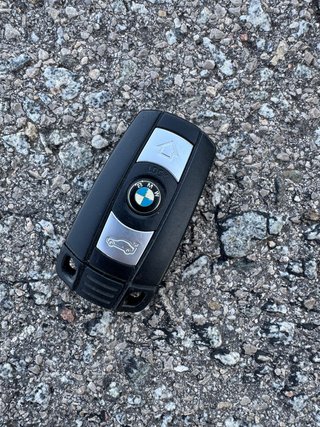 BMW Serie 1 118i