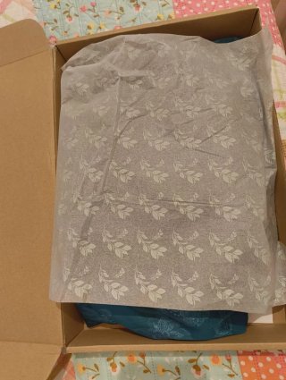 Vestido de invitada