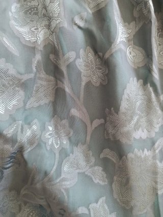 Vestido de invitada