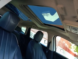 Lancia Delta 2010