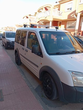 Coche