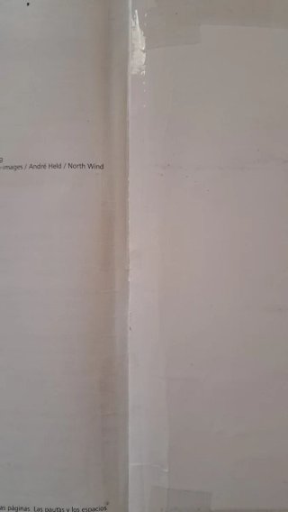 Geografía e Historia 3.º ESO LOMLOE