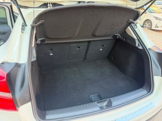 Mercedes-Benz GLA (H247) 2014