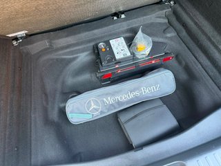 Mercedes-Benz GLA (H247) 2014