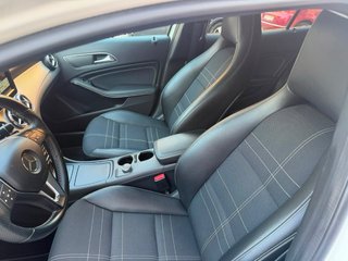 Mercedes-Benz GLA (H247) 2014