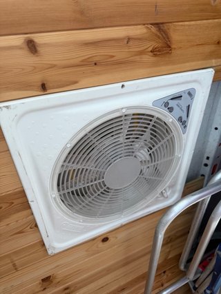 FIAT Ducato 2011