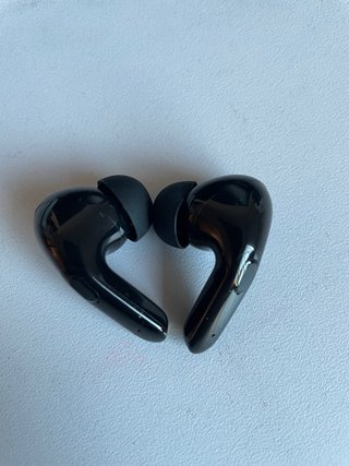 Auriculares Elepods x