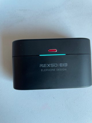Auriculares Elepods x