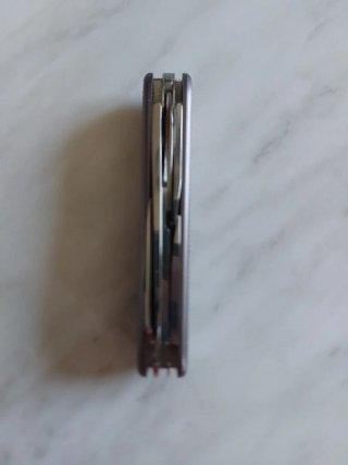 Coltellino Victorinox