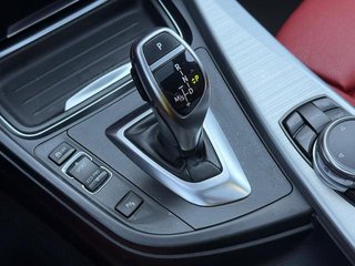 BMW Serie 4 430d Gran Coupe 190 kW (258 CV)