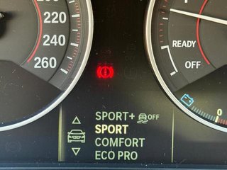 BMW Serie 4 430d Gran Coupe 190 kW (258 CV)