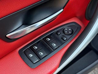 BMW Serie 4 430d Gran Coupe 190 kW (258 CV)
