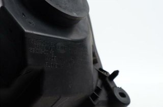 Faro 15601800 renault clio ii fase ii b cb0 124198