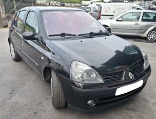 Faro 15601800 renault clio ii fase ii b cb0 124198