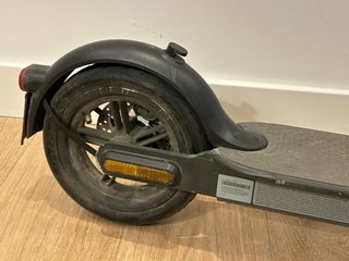 Patinete Xiaomi S1