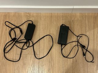 Patinete Xiaomi S1