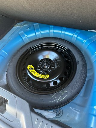 Ford Focus ST-Line X 2022